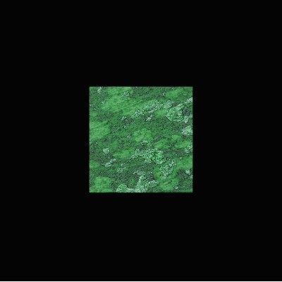 Διακοσμητικό Χρώμα Νερού Τεχνοτροπίας Κωδ. AV-C2 που Eπιτρέπει να αναπαραχθεί το αποτέλεσμα ενός παλαιού τοίχου La Casa dei Sogni Giorgio Graesan σε 1Lit 