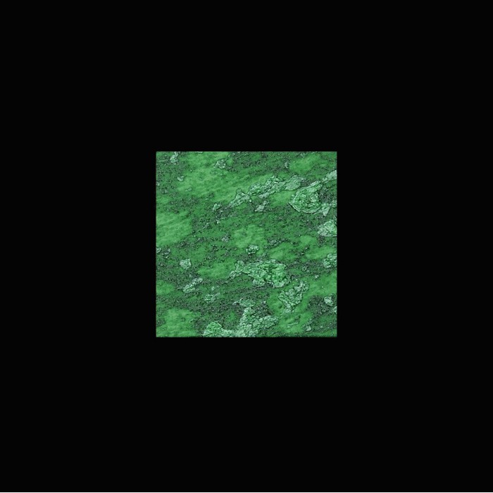 Διακοσμητικό Χρώμα Νερού Τεχνοτροπίας Κωδ. AV-C2 που Eπιτρέπει να αναπαραχθεί το αποτέλεσμα ενός παλαιού τοίχου La Casa dei Sogni Giorgio Graesan σε 1Lit