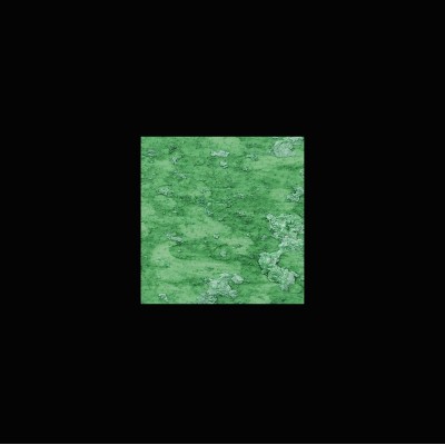 Διακοσμητικό Χρώμα Νερού Τεχνοτροπίας Κωδ. AV-C3 που Eπιτρέπει να αναπαραχθεί το αποτέλεσμα ενός παλαιού τοίχου La Casa dei Sogni Giorgio Graesan σε 1Lit 