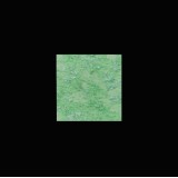 Διακοσμητικό Χρώμα Νερού Τεχνοτροπίας Κωδ. AV-C4 που Eπιτρέπει να αναπαραχθεί το αποτέλεσμα ενός παλαιού τοίχου La Casa dei Sogni Giorgio Graesan σε 1Lit