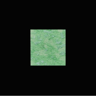 Διακοσμητικό Χρώμα Νερού Τεχνοτροπίας Κωδ. AV-C4 που Eπιτρέπει να αναπαραχθεί το αποτέλεσμα ενός παλαιού τοίχου La Casa dei Sogni Giorgio Graesan σε 1Lit 