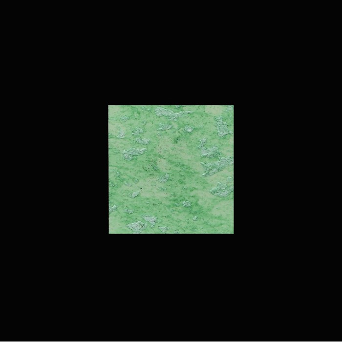 Διακοσμητικό Χρώμα Νερού Τεχνοτροπίας Κωδ. AV-C4 που Eπιτρέπει να αναπαραχθεί το αποτέλεσμα ενός παλαιού τοίχου La Casa dei Sogni Giorgio Graesan σε 1Lit