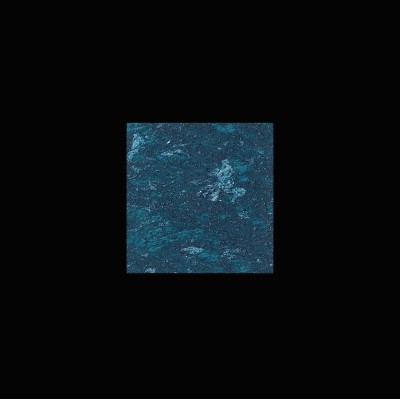 Διακοσμητικό Χρώμα Νερού Τεχνοτροπίας Κωδ. AZ-C1 που Eπιτρέπει να αναπαραχθεί το αποτέλεσμα ενός παλαιού τοίχου La Casa dei Sogni Giorgio Graesan σε 1Lit 