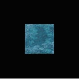 Διακοσμητικό Χρώμα Νερού Τεχνοτροπίας Κωδ. AZ-C2 που Eπιτρέπει να αναπαραχθεί το αποτέλεσμα ενός παλαιού τοίχου La Casa dei Sogni Giorgio Graesan σε 1Lit