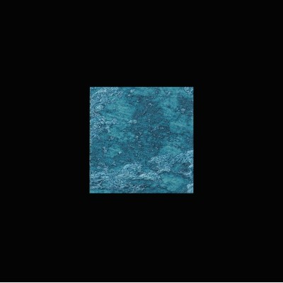 Διακοσμητικό Χρώμα Νερού Τεχνοτροπίας Κωδ. AZ-C2 που Eπιτρέπει να αναπαραχθεί το αποτέλεσμα ενός παλαιού τοίχου La Casa dei Sogni Giorgio Graesan σε 1Lit 