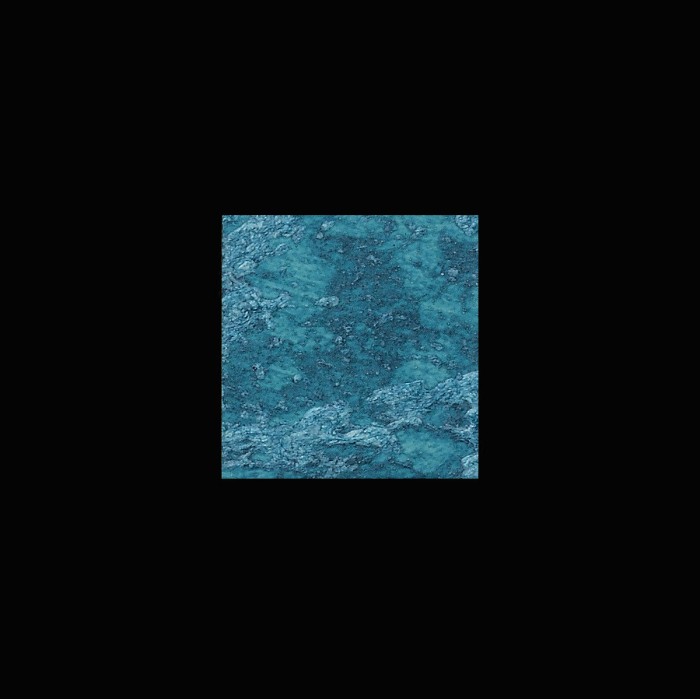 Διακοσμητικό Χρώμα Νερού Τεχνοτροπίας Κωδ. AZ-C2 που Eπιτρέπει να αναπαραχθεί το αποτέλεσμα ενός παλαιού τοίχου La Casa dei Sogni Giorgio Graesan σε 1Lit