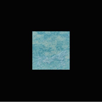 Διακοσμητικό Χρώμα Νερού Τεχνοτροπίας Κωδ. AZ-C4 που Eπιτρέπει να αναπαραχθεί το αποτέλεσμα ενός παλαιού τοίχου La Casa dei Sogni Giorgio Graesan σε 1Lit 