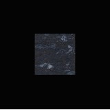 Διακοσμητικό Χρώμα Νερού Τεχνοτροπίας Κωδ. GA-C1 που Eπιτρέπει να αναπαραχθεί το αποτέλεσμα ενός παλαιού τοίχου La Casa dei Sogni Giorgio Graesan σε 2.5Lit