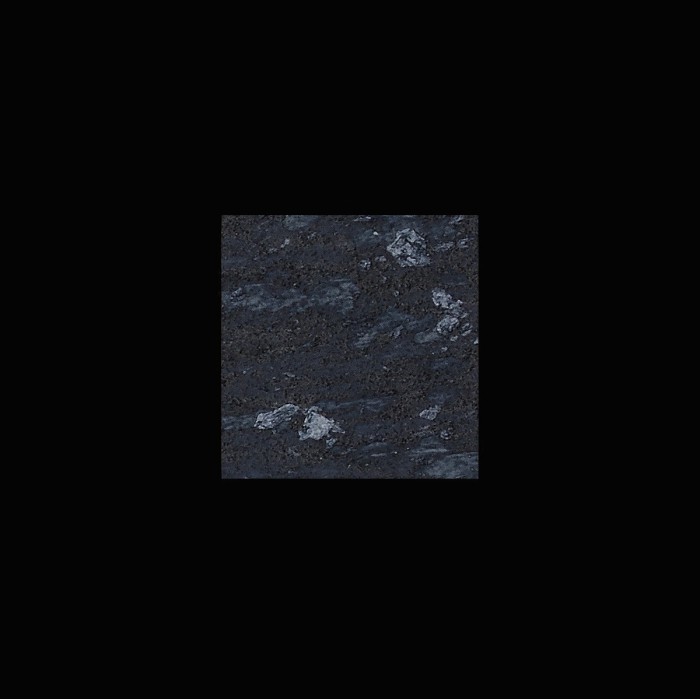 Διακοσμητικό Χρώμα Νερού Τεχνοτροπίας Κωδ. GA-C1 που Eπιτρέπει να αναπαραχθεί το αποτέλεσμα ενός παλαιού τοίχου La Casa dei Sogni Giorgio Graesan σε 2.5Lit