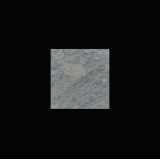 Διακοσμητικό Χρώμα Νερού Τεχνοτροπίας Κωδ. GA-C4 που Eπιτρέπει να αναπαραχθεί το αποτέλεσμα ενός παλαιού τοίχου La Casa dei Sogni Giorgio Graesan σε 1Lit