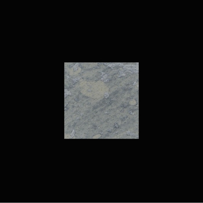 Διακοσμητικό Χρώμα Νερού Τεχνοτροπίας Κωδ. GA-C4 που Eπιτρέπει να αναπαραχθεί το αποτέλεσμα ενός παλαιού τοίχου La Casa dei Sogni Giorgio Graesan σε 1Lit