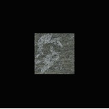 Διακοσμητικό Χρώμα Νερού Τεχνοτροπίας Κωδ. GB-C2 που Eπιτρέπει να αναπαραχθεί το αποτέλεσμα ενός παλαιού τοίχου La Casa dei Sogni Giorgio Graesan σε 1Lit