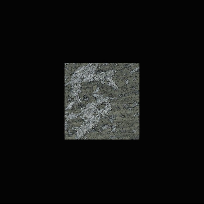 Διακοσμητικό Χρώμα Νερού Τεχνοτροπίας Κωδ. GB-C2 που Eπιτρέπει να αναπαραχθεί το αποτέλεσμα ενός παλαιού τοίχου La Casa dei Sogni Giorgio Graesan σε 1Lit