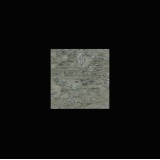 Διακοσμητικό Χρώμα Νερού Τεχνοτροπίας Κωδ. GB-C3 που Eπιτρέπει να αναπαραχθεί το αποτέλεσμα ενός παλαιού τοίχου La Casa dei Sogni Giorgio Graesan σε 1Lit