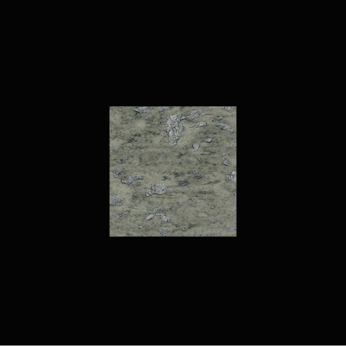 Διακοσμητικό Χρώμα Νερού Τεχνοτροπίας Κωδ. GB-C3 που Eπιτρέπει να αναπαραχθεί το αποτέλεσμα ενός παλαιού τοίχου La Casa dei Sogni Giorgio Graesan σε 1Lit