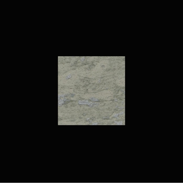 Διακοσμητικό Χρώμα Νερού Τεχνοτροπίας Κωδ. GB-C4 που Eπιτρέπει να αναπαραχθεί το αποτέλεσμα ενός παλαιού τοίχου La Casa dei Sogni Giorgio Graesan σε 1Lit