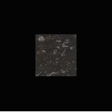 Διακοσμητικό Χρώμα Νερού Τεχνοτροπίας Κωδ. GC-C1 που Eπιτρέπει να αναπαραχθεί το αποτέλεσμα ενός παλαιού τοίχου La Casa dei Sogni Giorgio Graesan σε 1Lit