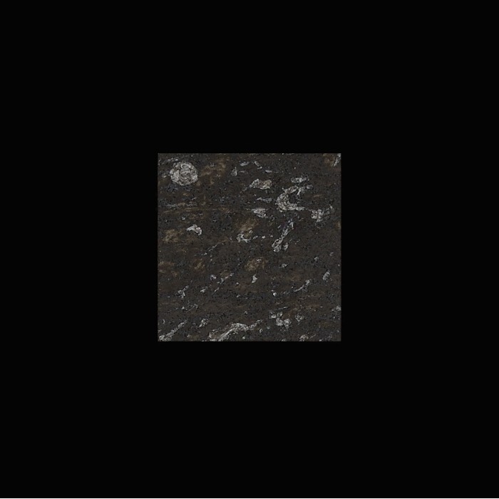 Διακοσμητικό Χρώμα Νερού Τεχνοτροπίας Κωδ. GC-C1 που Eπιτρέπει να αναπαραχθεί το αποτέλεσμα ενός παλαιού τοίχου La Casa dei Sogni Giorgio Graesan σε 1Lit