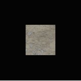 Διακοσμητικό Χρώμα Νερού Τεχνοτροπίας Κωδ. GC-C4 που Eπιτρέπει να αναπαραχθεί το αποτέλεσμα ενός παλαιού τοίχου La Casa dei Sogni Giorgio Graesan σε 1Lit