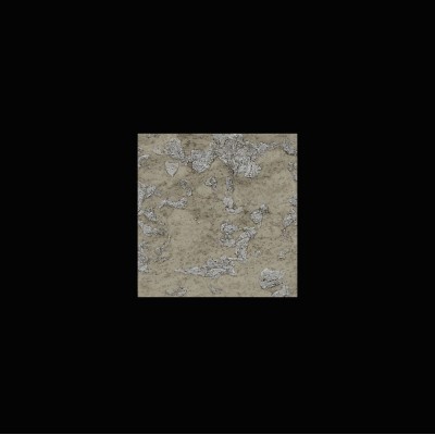 Διακοσμητικό Χρώμα Νερού Τεχνοτροπίας Κωδ. GD-C3 που Eπιτρέπει να αναπαραχθεί το αποτέλεσμα ενός παλαιού τοίχου La Casa dei Sogni Giorgio Graesan σε 1Lit 