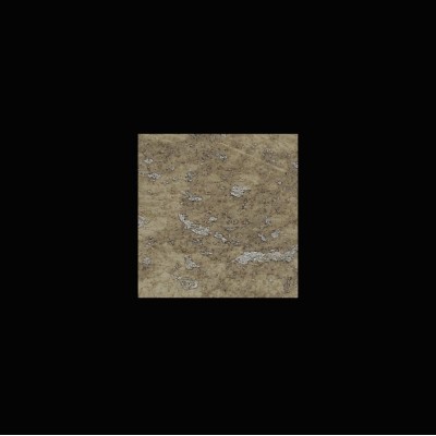 Διακοσμητικό Χρώμα Νερού Τεχνοτροπίας Κωδ. GE-C2 που Eπιτρέπει να αναπαραχθεί το αποτέλεσμα ενός παλαιού τοίχου La Casa dei Sogni Giorgio Graesan σε 1Lit 