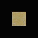 Διακοσμητικό Χρώμα Νερού Τεχνοτροπίας Κωδ. GG-C2 που Eπιτρέπει να αναπαραχθεί το αποτέλεσμα ενός παλαιού τοίχου La Casa dei Sogni Giorgio Graesan σε 2.5Lit