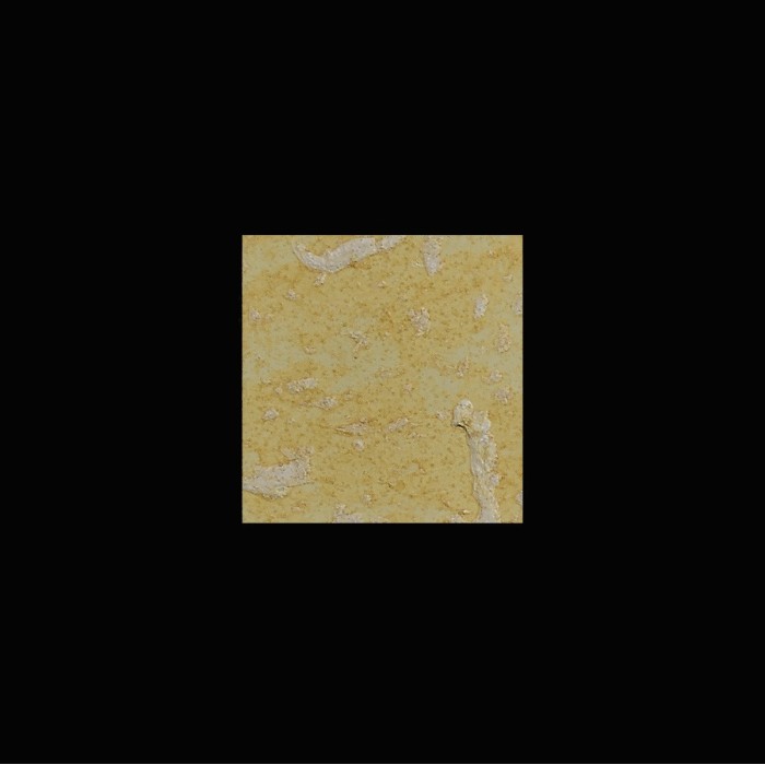 Διακοσμητικό Χρώμα Νερού Τεχνοτροπίας Κωδ. GG-C2 που Eπιτρέπει να αναπαραχθεί το αποτέλεσμα ενός παλαιού τοίχου La Casa dei Sogni Giorgio Graesan σε 2.5Lit