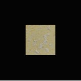 Διακοσμητικό Χρώμα Νερού Τεχνοτροπίας Κωδ. GG-C3 που Eπιτρέπει να αναπαραχθεί το αποτέλεσμα ενός παλαιού τοίχου La Casa dei Sogni Giorgio Graesan σε 2.5Lit