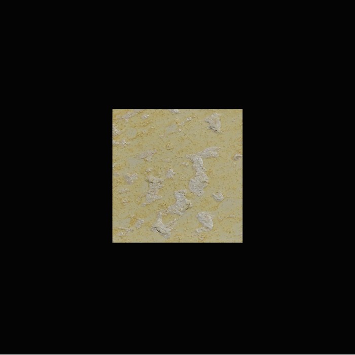 Διακοσμητικό Χρώμα Νερού Τεχνοτροπίας Κωδ. GG-C3 που Eπιτρέπει να αναπαραχθεί το αποτέλεσμα ενός παλαιού τοίχου La Casa dei Sogni Giorgio Graesan σε 2.5Lit