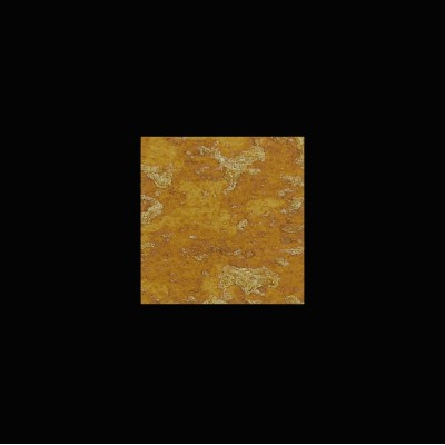 Διακοσμητικό Χρώμα Νερού Τεχνοτροπίας Κωδ. KA-C1 που Eπιτρέπει να αναπαραχθεί το αποτέλεσμα ενός παλαιού τοίχου La Casa dei Sogni Giorgio Graesan σε 1Lit 