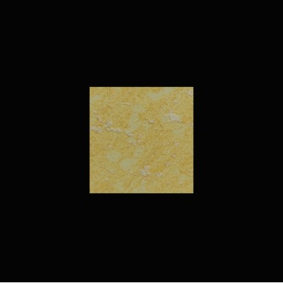 Διακοσμητικό  Χρώμα Νερού Τεχνοτροπίας Κωδ. KA-C3 που Eπιτρέπει να αναπαραχθεί το αποτέλεσμα ενός παλαιού τοίχου La Casa dei Sogni Giorgio Graesan σε 1Lit 