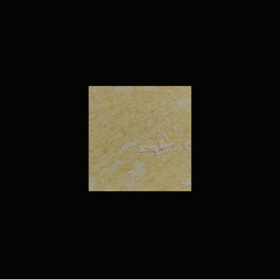 Διακοσμητικό Χρώμα Νερού Τεχνοτροπίας Κωδ. KB-C4 που Eπιτρέπει να αναπαραχθεί το αποτέλεσμα ενός παλαιού τοίχου La Casa dei Sogni Giorgio Graesan σε 1Lit 