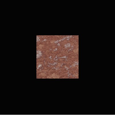 Διακοσμητικό Χρώμα Νερού Τεχνοτροπίας Κωδ. KD-C2 που Eπιτρέπει να αναπαραχθεί το αποτέλεσμα ενός παλαιού τοίχου La Casa dei Sogni Giorgio Graesan σε 1Lit 