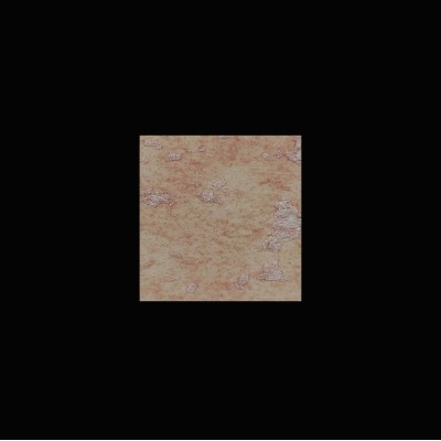 Διακοσμητικό  Χρώμα Νερού Τεχνοτροπίας Κωδ. KD-C4 που Eπιτρέπει να αναπαραχθεί το αποτέλεσμα ενός παλαιού τοίχου La Casa dei Sogni Giorgio Graesan σε 1Lit 