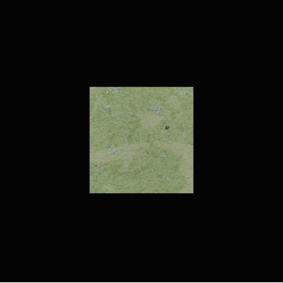 Διακοσμητικό Χρώμα Νερού Τεχνοτροπίας Κωδ. KE-C3 που Eπιτρέπει να αναπαραχθεί το αποτέλεσμα ενός παλαιού τοίχου La Casa dei Sogni Giorgio Graesan σε 1Lit 