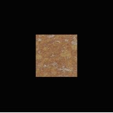 Διακοσμητικό  Χρώμα Νερού Τεχνοτροπίας Κωδ. KF-C2 που Eπιτρέπει να αναπαραχθεί το αποτέλεσμα ενός παλαιού τοίχου La Casa dei Sogni Giorgio Graesan σε 1Lit