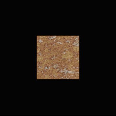 Διακοσμητικό  Χρώμα Νερού Τεχνοτροπίας Κωδ. KF-C2 που Eπιτρέπει να αναπαραχθεί το αποτέλεσμα ενός παλαιού τοίχου La Casa dei Sogni Giorgio Graesan σε 1Lit 