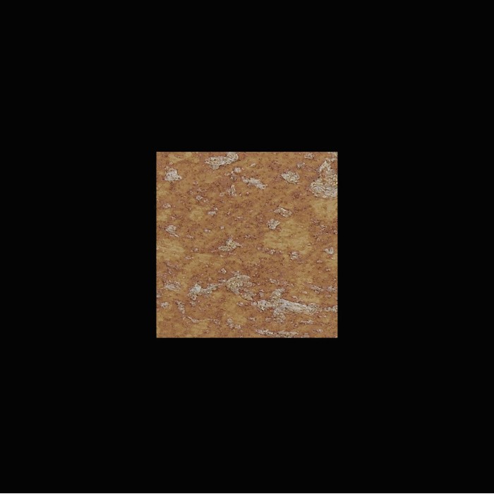 Διακοσμητικό  Χρώμα Νερού Τεχνοτροπίας Κωδ. KF-C2 που Eπιτρέπει να αναπαραχθεί το αποτέλεσμα ενός παλαιού τοίχου La Casa dei Sogni Giorgio Graesan σε 1Lit