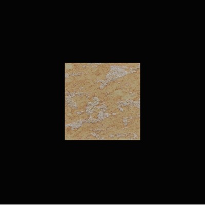 Διακοσμητικό  Χρώμα Νερού Τεχνοτροπίας Κωδ. KF-C3 που Eπιτρέπει να αναπαραχθεί το αποτέλεσμα ενός παλαιού τοίχου La Casa dei Sogni Giorgio Graesan σε 1Lit 