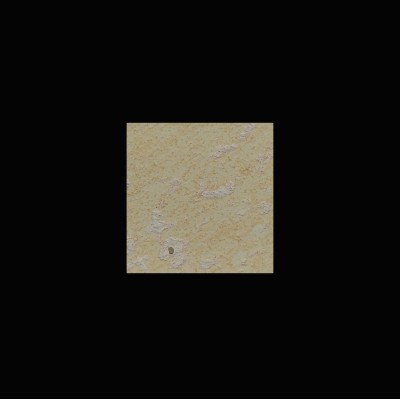 Διακοσμητικό Χρώμα Νερού Τεχνοτροπίας Κωδ. KF-C4 που Eπιτρέπει να αναπαραχθεί το αποτέλεσμα ενός παλαιού τοίχου La Casa dei Sogni Giorgio Graesan σε 1Lit 