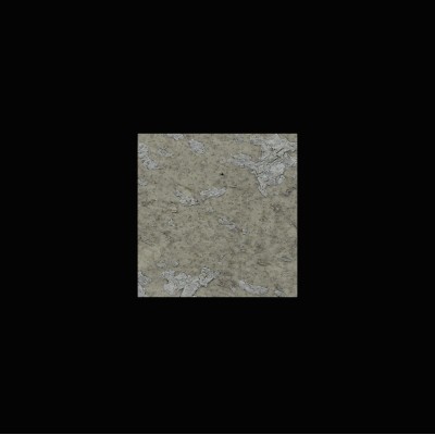 Διακοσμητικό Χρώμα Νερού Τεχνοτροπίας Κωδ. KG-C3 που Eπιτρέπει να αναπαραχθεί το αποτέλεσμα ενός παλαιού τοίχου La Casa dei Sogni Giorgio Graesan σε 1Lit 