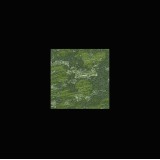 Διακοσμητικό Χρώμα Νερού Τεχνοτροπίας Κωδ. NL-C1 που Eπιτρέπει να αναπαραχθεί το αποτέλεσμα ενός παλαιού τοίχου La Casa dei Sogni Giorgio Graesan σε 1Lit