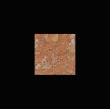 Διακοσμητικό Χρώμα Νερού Τεχνοτροπίας Κωδ. NO-C2 που Eπιτρέπει να αναπαραχθεί το αποτέλεσμα ενός παλαιού τοίχου La Casa dei Sogni Giorgio Graesan σε 1Lit