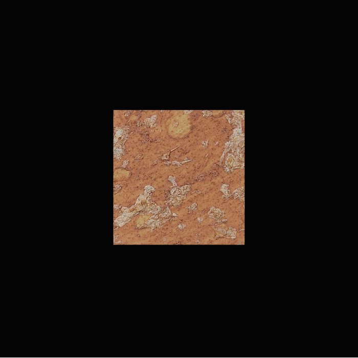 Διακοσμητικό Χρώμα Νερού Τεχνοτροπίας Κωδ. NO-C2 που Eπιτρέπει να αναπαραχθεί το αποτέλεσμα ενός παλαιού τοίχου La Casa dei Sogni Giorgio Graesan σε 1Lit