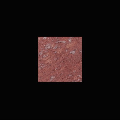 Διακοσμητικό Χρώμα Νερού Τεχνοτροπίας Κωδ. NR-C2 που Eπιτρέπει να αναπαραχθεί το αποτέλεσμα ενός παλαιού τοίχου La Casa dei Sogni Giorgio Graesan σε 1Lit 