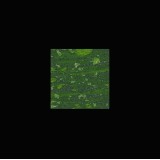 Διακοσμητικό Χρώμα Νερού Τεχνοτροπίας Κωδ. ZB-C1 που Eπιτρέπει να αναπαραχθεί το αποτέλεσμα ενός παλαιού τοίχου La Casa dei Sogni Giorgio Graesan σε 1Lit