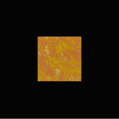 Διακοσμητικό Χρώμα Νερού Τεχνοτροπίας Κωδ. ZC-C1 που Eπιτρέπει να αναπαραχθεί το αποτέλεσμα ενός παλαιού τοίχου La Casa dei Sogni Giorgio Graesan σε 1Lit 