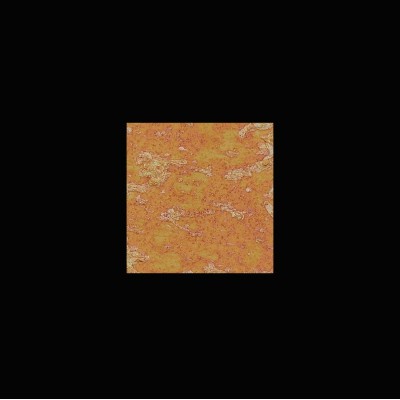 Διακοσμητικό Χρώμα Νερού Τεχνοτροπίας Κωδ. ZD-C2 που Eπιτρέπει να αναπαραχθεί το αποτέλεσμα ενός παλαιού τοίχου La Casa dei Sogni Giorgio Graesan σε 1Lit 