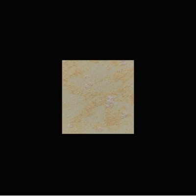 Διακοσμητικό Χρώμα Νερού Τεχνοτροπίας Κωδ. ZF-C4 που Eπιτρέπει να αναπαραχθεί το αποτέλεσμα ενός παλαιού τοίχου La Casa dei Sogni Giorgio Graesan σε 1Lit 