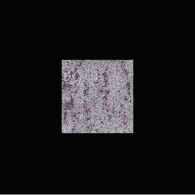 Διακοσμητικό Χρώμα Νερού Τεχνοτροπίας Κωδ. AL-F4 με Βάση Ακρυλικές Ρητίνες και Φυσική Άμμο Fili di Seta Giorgio Graesan σε 1Lit 